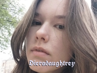 Dieradaughtrey