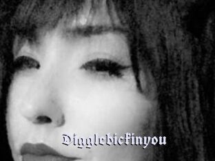 Digglebickinyou