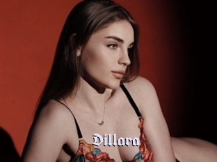 Dillara