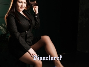 Dinaclarck