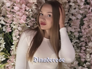 Dinaderose