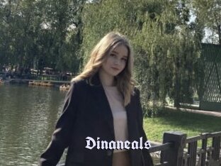 Dinaneals