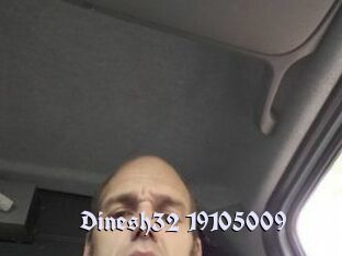 Dinesh32