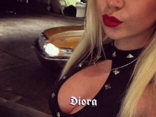 Diora