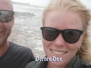 DirteeDee