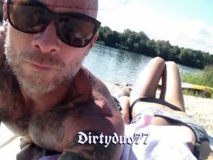 Dirtyduo77