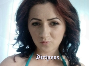 dirtysex Bdsm Blog