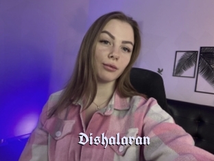 Dishalaran