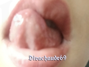 Divachaude69