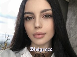 Divigrace