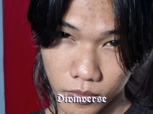 Divinverse