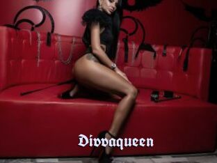 Divvaqueen
