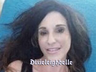 Dixieleighbelle