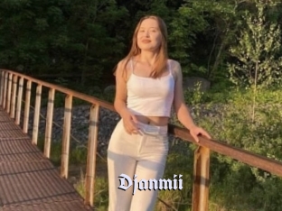 Djanmii