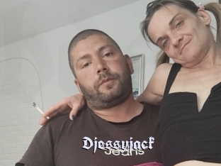 Djessyjack