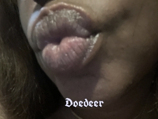 Doedeer