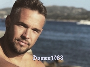 Domee1988