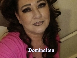Dominalisa