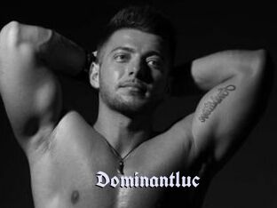 Dominantluc