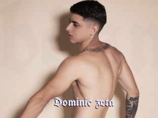 Dominic_zeta