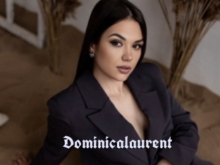 Dominicalaurent