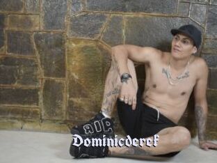 Dominicderek