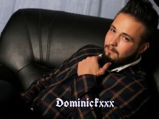 Dominickxxx