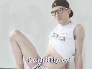 Dominikbigcock