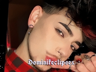 Dominikeclipsex