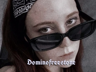 Dominofreestone