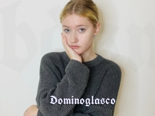 Dominoglasco