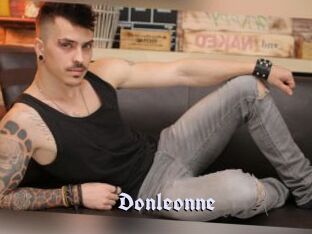 Donleonne