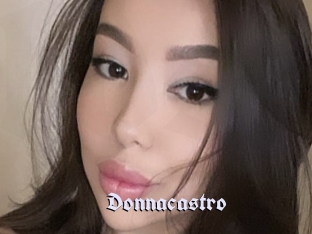 Donnacastro
