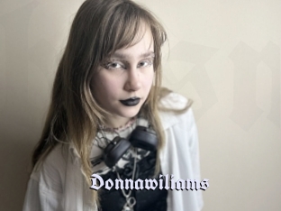 Donnawiliams