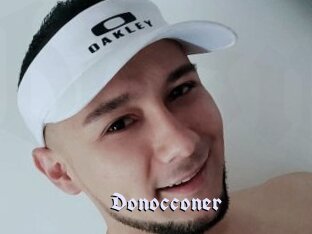Donocconer