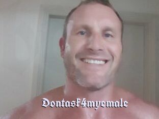 Dontask4myemale