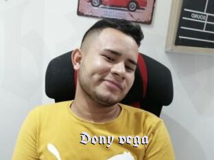 Dony_vega