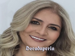 Doradaperla