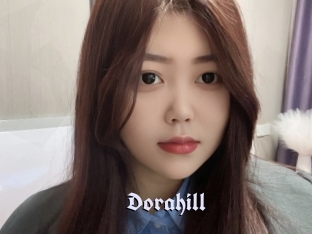 dorahill Bdsm Blog