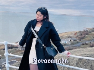 Doravaughn