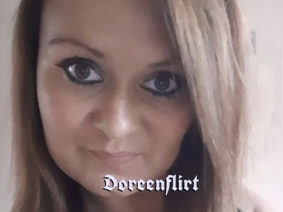 Doreenflirt