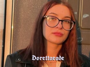 Dorettaeade