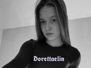 Dorettaelin