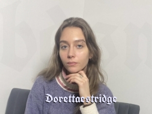 Dorettaestridge