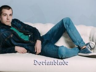 Dorianblade