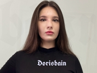 Dorisbain