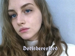 Dorisberesford