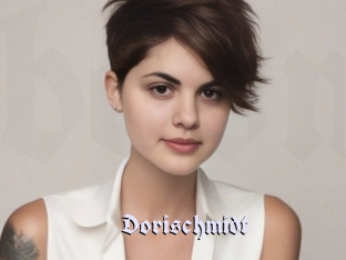Dorischmidt