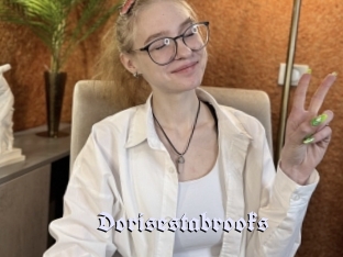 Dorisestabrooks