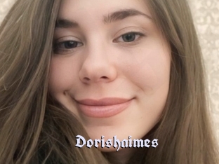 Dorishaimes